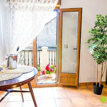 Natural Environment And Beaches-Ctr Valmaior Exterior foto