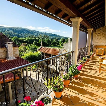Natural Environment And Beaches-Ctr Valmaior Exterior foto